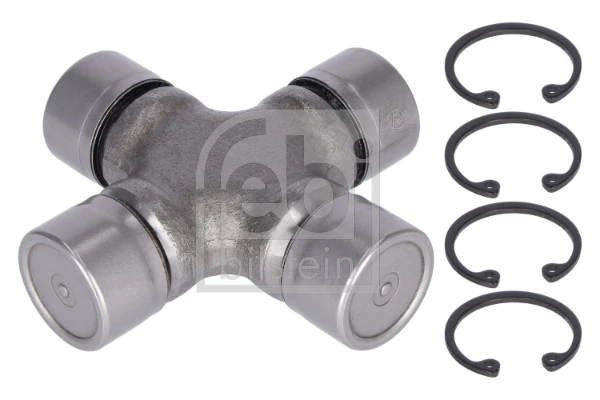 Articulatie arbore articulat