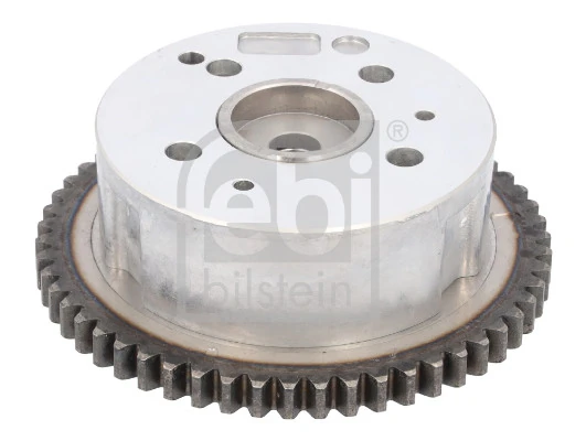 Regulator ax cu came