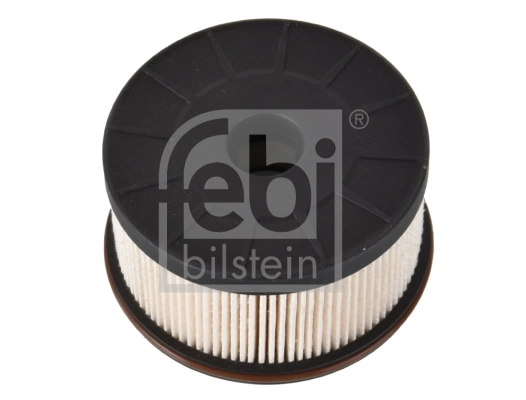 Filtru combustibil