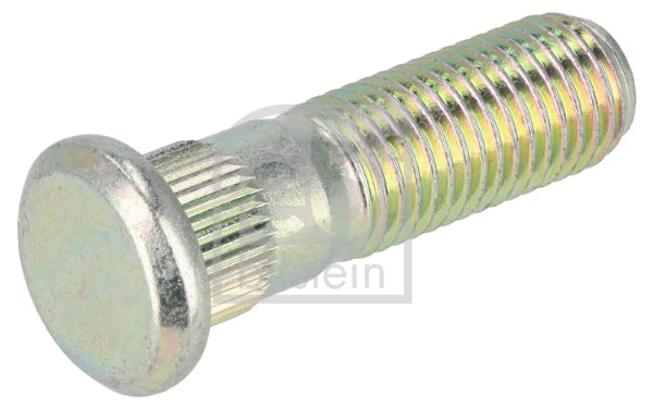 Bolt roata