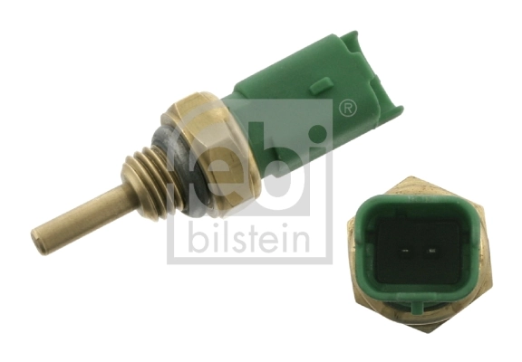 Senzor temperatura lichid racire
