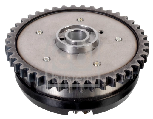 Regulator ax cu came