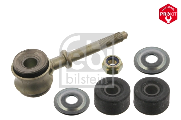 Bieleta stabilizator