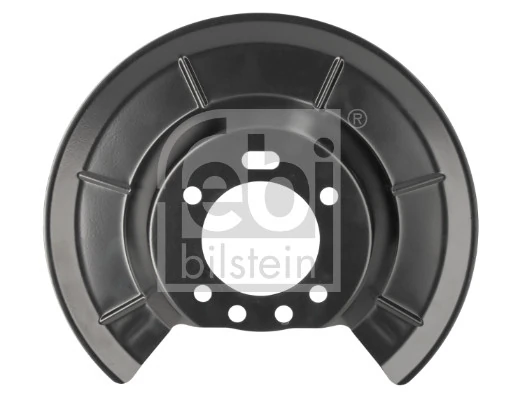 Protectie noroi disc frana