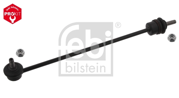 Bieleta stabilizator
