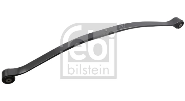 Pachet foi de arc
