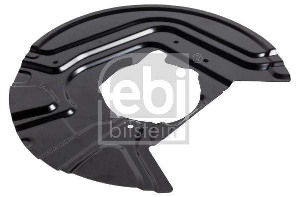 Protectie stropire,disc frana