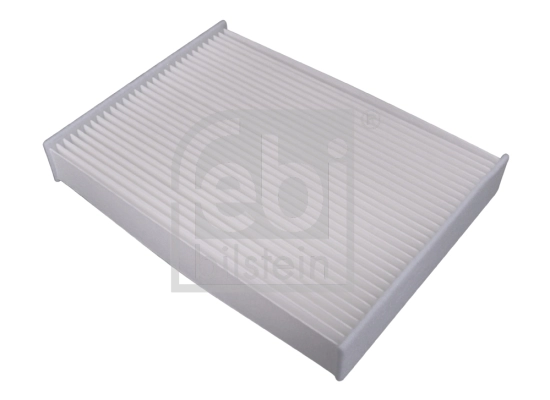 Filtru aer habitaclu