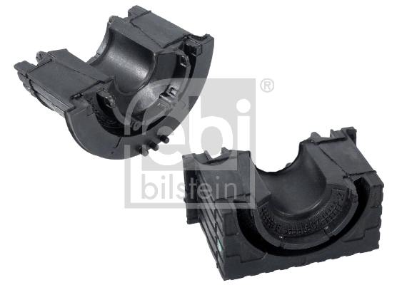 Set rulmenti stabilizator