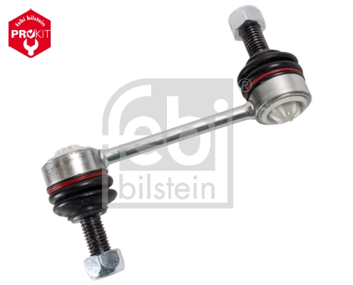 Bieleta stabilizator