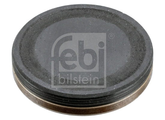 Capac conector, bolt principal