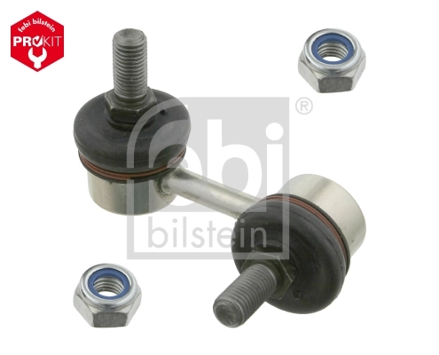 Bieleta stabilizator