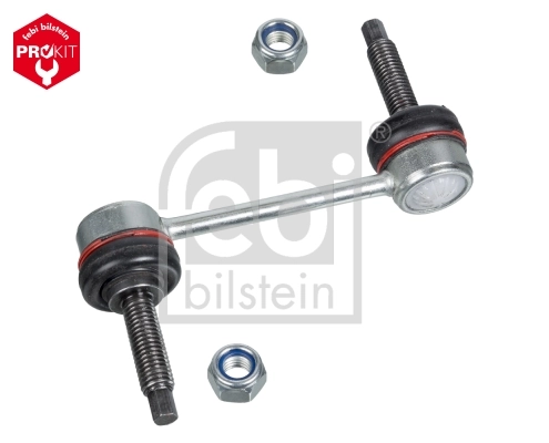 Bieleta stabilizator