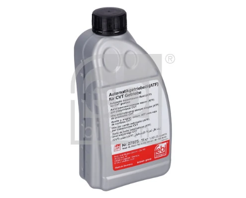 Ulei de transmisie FEBI BILSTEIN