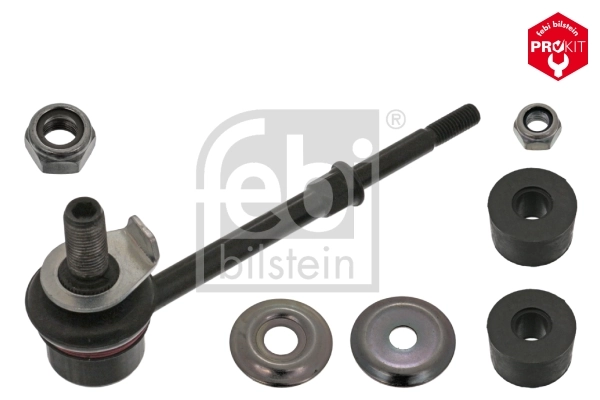 Bieleta stabilizator
