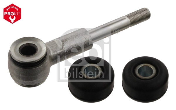 Bieleta stabilizator