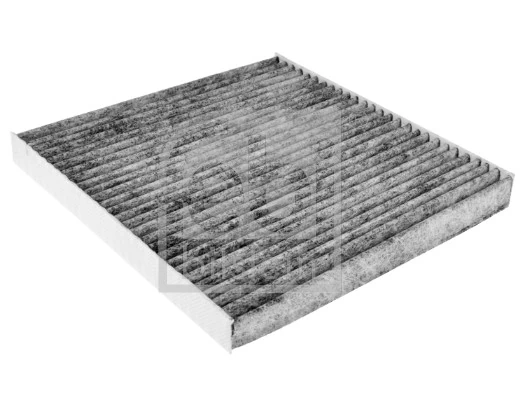 Filtru aer habitaclu
