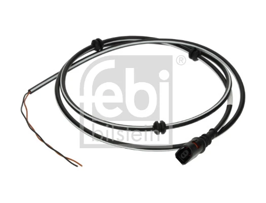 Cablu conectare, ABS