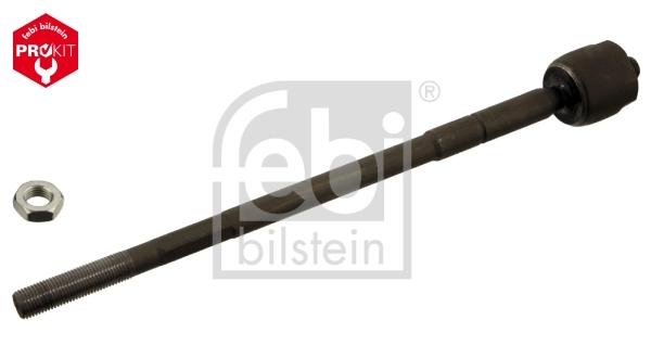 Bieleta directie