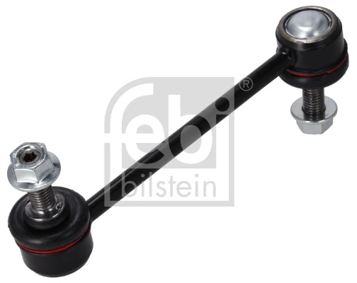 Brat/bieleta suspensie, stabilizator