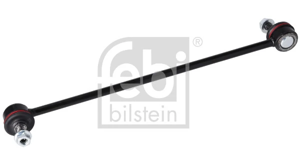 Brat/bieleta suspensie, stabilizator