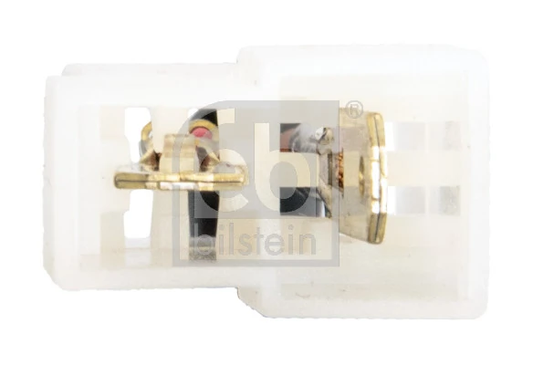 Supapa control agent frigorific