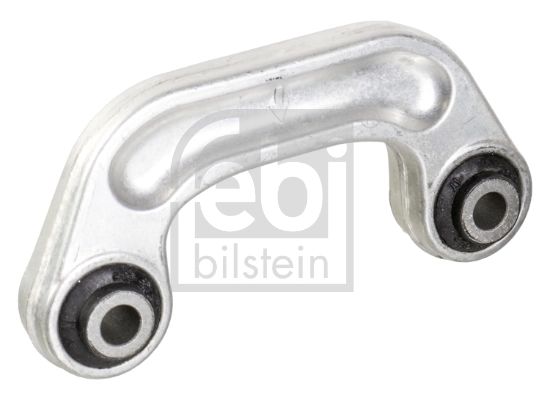 Bieleta stabilizator