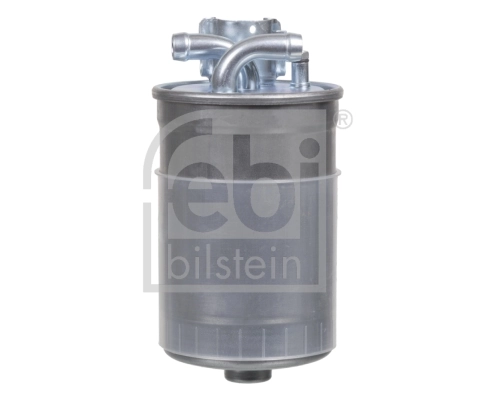 Filtru combustibil