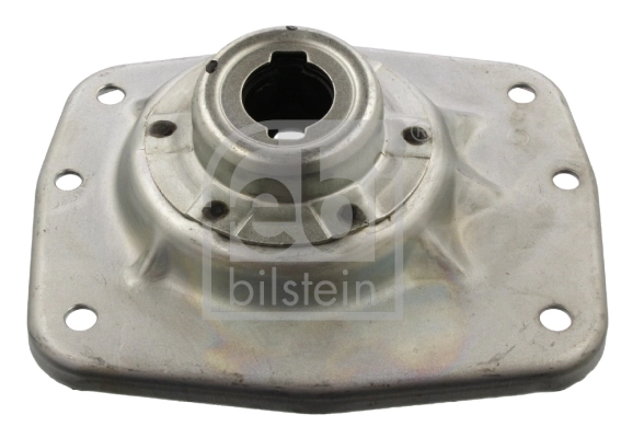 Rulment sarcina suport arc