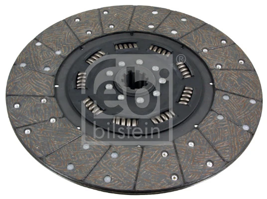 Disc ambreiaj