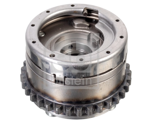 Regulator ax cu came