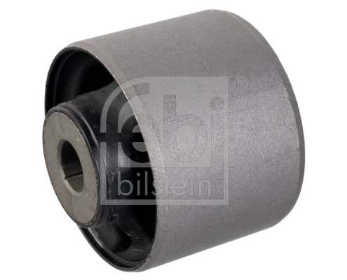 Rulment diferential