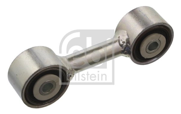 Bieleta stabilizator