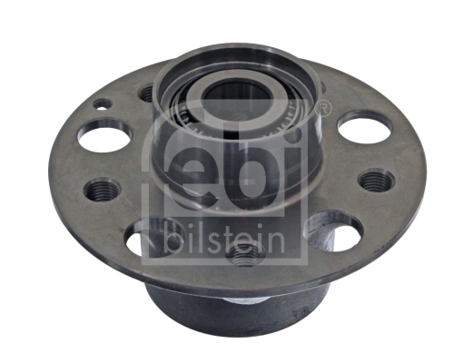 Set rulment roata
