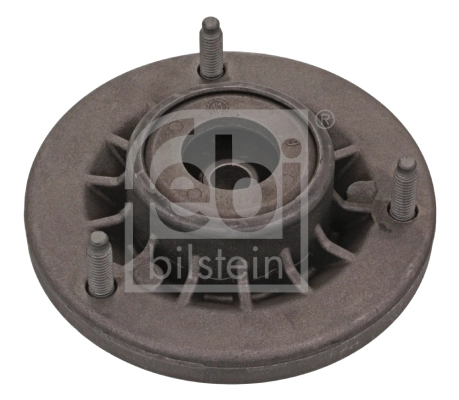 Rulment sarcina suport arc