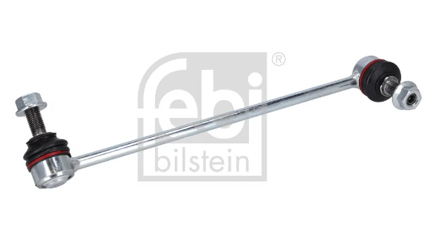 Brat/bieleta suspensie, stabilizator