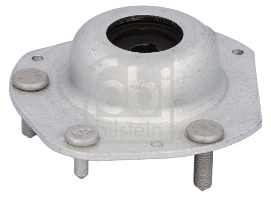 Rulment sarcina suport arc