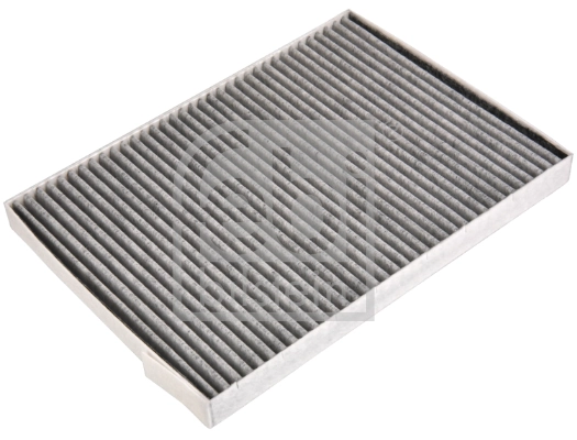 Filtru aer habitaclu