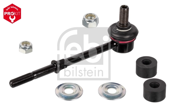 Bieleta stabilizator