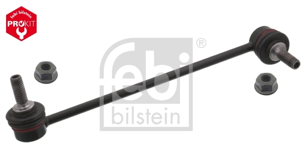 Bieleta stabilizator