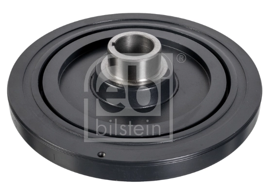 Fulie arbore cotit / vibrochen