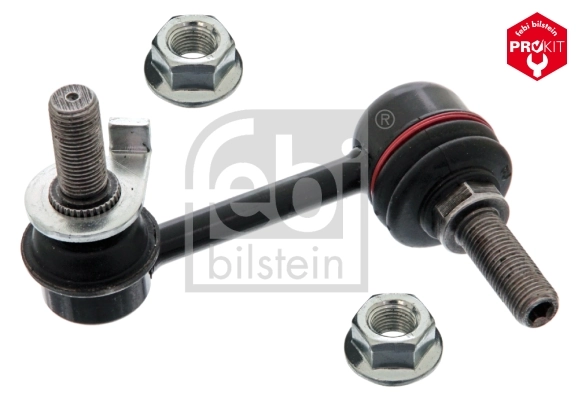 Brat/bieleta suspensie, stabilizator