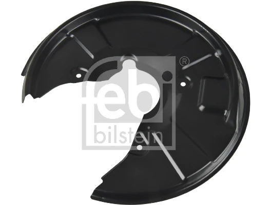 Protectie stropire,disc frana