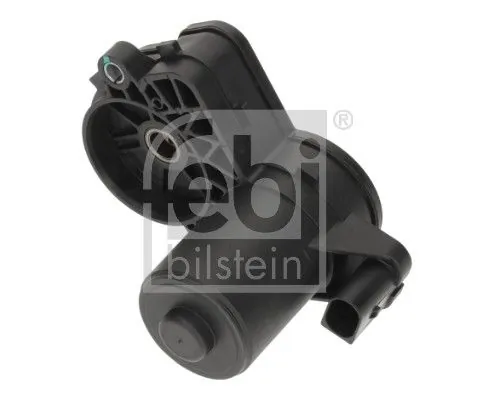 Element de actionare etrier frana de parcare