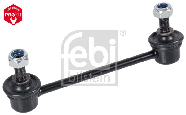 Bieleta stabilizator
