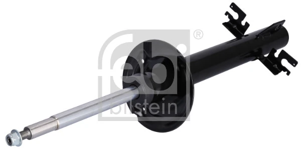 Amortizor