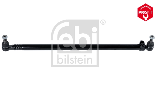 Bieleta directie
