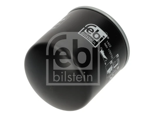 Filtru agent frigorific