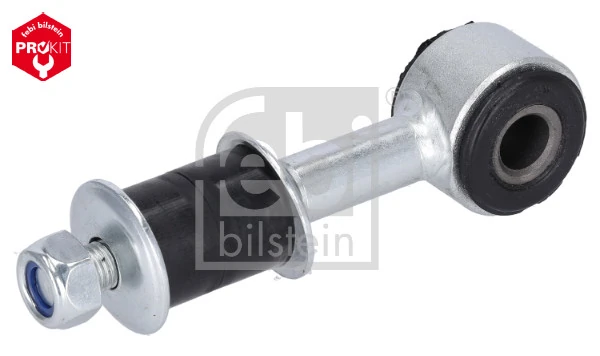 Brat/bieleta suspensie, stabilizator