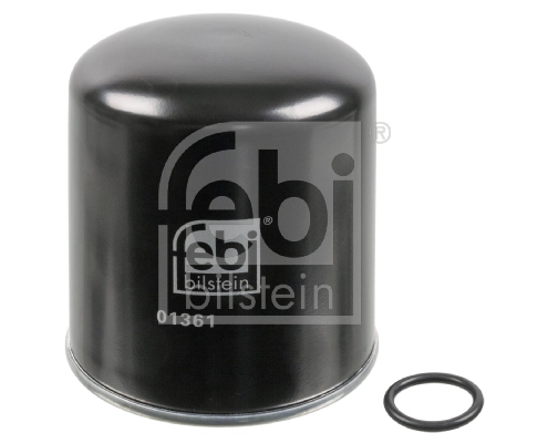 Element filtrant uscator aer compresor